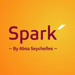 Spark By Absa Seychelles icon
