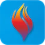 FireBible icon
