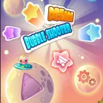 幻灭 icon