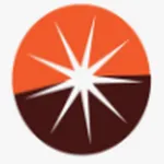Maswerasei icon