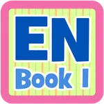 ENGLISH Audiobook 1 icon