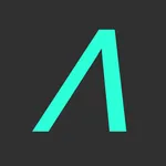 App Finder icon