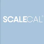 ScaleCal icon
