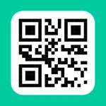 QR Code Scanner icon