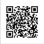 SCANit - QR Code Generator & S icon