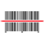Scanner Dealpos icon