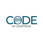 Code icon