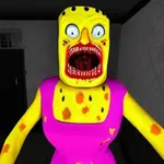 Sponge Branny&The Scary Granny icon