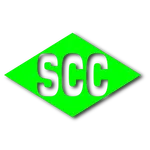 SCC icon