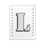 Logcat Extreme Pro icon