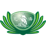 Sekolah Cinta Kasih Tzu Chi icon