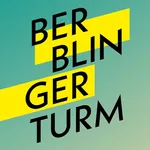 Berblingerturm icon