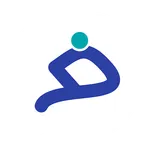 مفيد -يفيدك بالثانوي و الجامعة icon