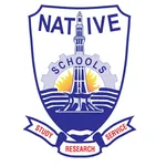 Native Public High Schools icon