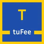 Tufee For Student icon