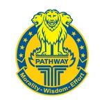 Pathway School icon