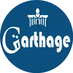 Lycée Carthage icon