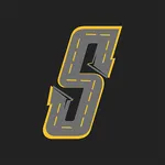 Schobulto School icon
