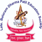 S. P. VIDYALAYA & JR. COLLEGE icon