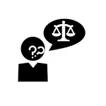 Педагогика сборник тестов для  icon