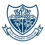 Asan Memorial Clg of Eng&Tech icon