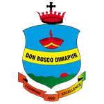 Don Bosco Higher Sec School icon