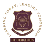 DMHSS - THE TRENDSETTERS icon