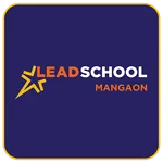 Lead School icon