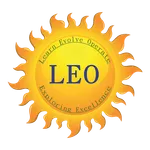 LEO CONVENT SCHOOL icon