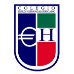 CEH icon