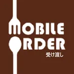スクールナビ 受渡アプリ icon