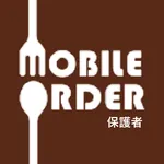 スクールナビ 保護者アプリ icon