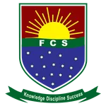 Faisalabad Cadet Schools icon