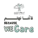NAWAT Education - نواة للتعليم icon