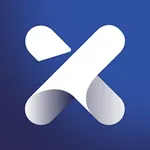 SchooX icon