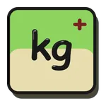 Holz-Rechner für Platten icon