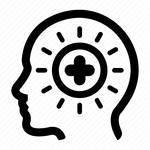 Psixologiya va pedagogika icon