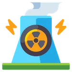 Yadro texnologiyasi icon