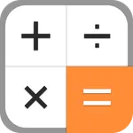 Calculator PRO - Scientific icon