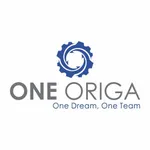 ONP icon