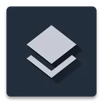 SCNR icon