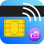 SComboReaderII icon