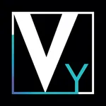 Vy Health Club icon