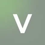 Veo Trainers icon