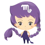 Scorpio Horoscope Daily icon