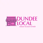 Dundee Local icon