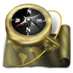 Scouts Codes icon