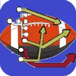 Scout Stats Analyzer icon