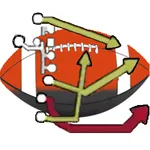 Scout Stats Monsters icon