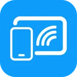 Allshare Cast Screen Mirroring icon